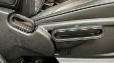 MINI Hatchback 1.5 Cooper Exclusive 5dr Auto Petrol Hatchback